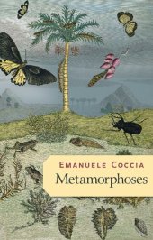 book Metamorphoses