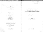 book Direito E Revolucao - A Formacao Da Traducao Juridica Ocidental