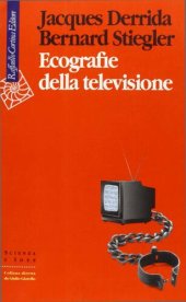 book Ecografie della televisione