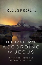 book The Last Days According to Jesus