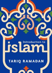 book Introduction to Islam