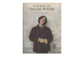 book Album De Oscar Wilde