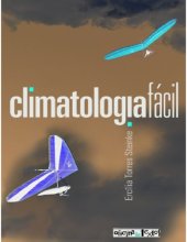 book Climatologia fácil