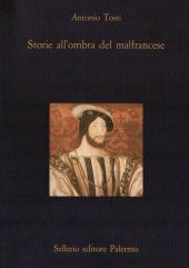 book Storie all'ombra del malfrancese