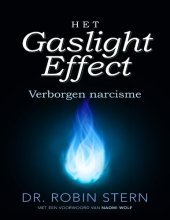 book Het Gaslight Effect