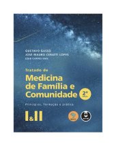 book Tratado de medicina de família e comunidade : princípios, formação e prática [recurso eletrônico]