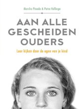 book Aan alle gescheiden ouders