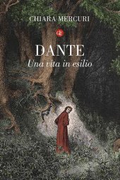 book Dante. Una vita in esilio