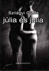 book Júlia ​és Júlia