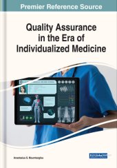 book Quality Assurance in the Era of Individualized Medicine