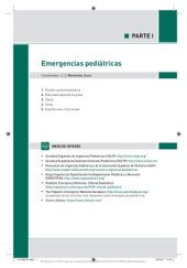 book Manual de Diagnóstico y Terapéutica en Pediatría (Spanish Edition)