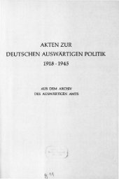 book 1. September bis 31. Dezember 1928