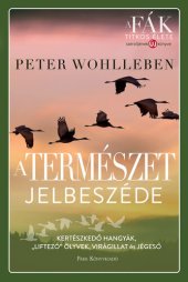 book A természet jelbeszéde