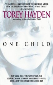 book One Child