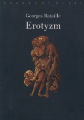 book Erotyzm