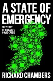 book A State of Emergency