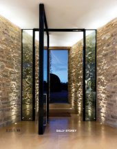 book Inspired by Light: A design guide to transforming the home