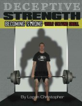 book Deceptive Strength