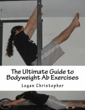 book The Ultimate Guide to Bodyweight Ab Exercises