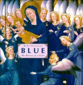 book Blue: The History of a Color