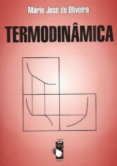 book Termodinamica