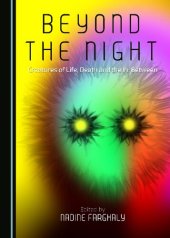 book Beyond the Night: Creatures of Life, Death and the In-Between