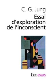 book Essai d’exploration de l’inconscient