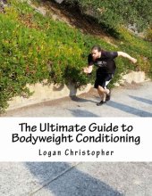 book The Ultimate Guide to Bodyweight Conditioning