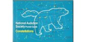 book National Audubon Society Pocket Guide: Constellations (National Audubon Society Pocket Guides)