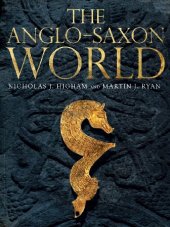 book The Anglo-Saxon World