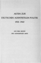 book Juni bis Dezember 1926 DEUTSCHLANDS BEZIEHUNGEN ZUR SOWJET-UNION, ZU POLEN, DANZIG UND DEN BALTISCHEN STAATEN