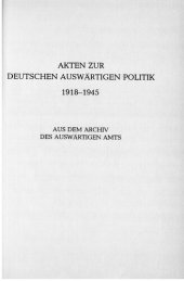 book 16. August 1932 bis 29. Januar 1933