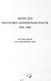 book 1. Januar bis 16. März 1927