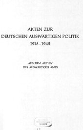 book 17. März bis 30. Juni 1927