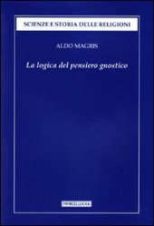 book La logica del pensiero gnostico