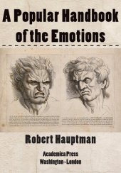 book A Popular Handbook of the Emotions