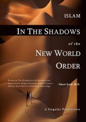 book Islam in the Shadow of the New World Order