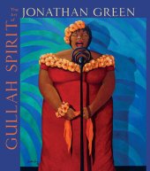 book Gullah Spirit: The Art of Jonathan Green