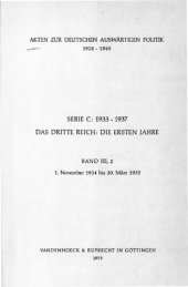 book 1. November 1934 bis 30. März 1935