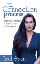 book The Connection Process