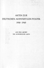 book 1. Oktober bis 31. Dezember 1927