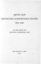 book DIE KRIEGSJAHRE : 1. September bis 13. November 1940