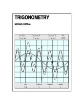 book Trigonometry