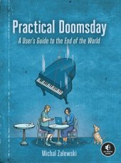 book Practical Doomsday: A User's Guide to the End of the World