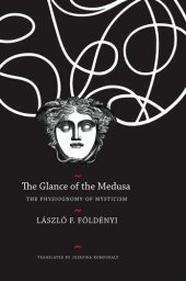 book The Glance of the Medusa