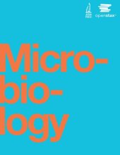 book Microbiology