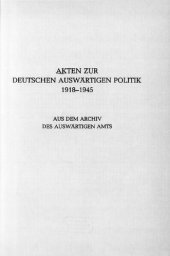 book 1. November 1936 bis 15. März 1937