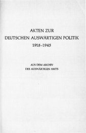 book 5. März bis 25. Mai 1936