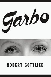 book Garbo: Her Life, Her Films