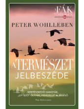 book A természet jelbeszéde